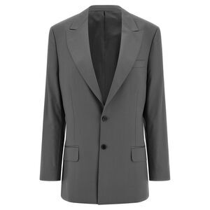 Armarium Women's Armida Blazer